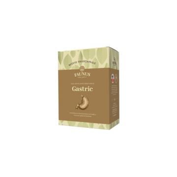 Ceai retete traditionale - gastric 180gr RETETE TRADITIONALE