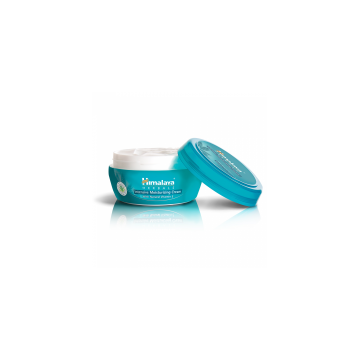 Crema intensiv hidratanta (intensive moisturizing cream) 150ml HIMALAYA
