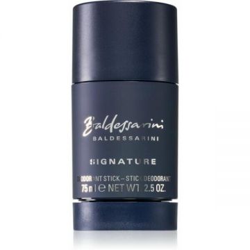 Deodorant Stick Signature 75ML