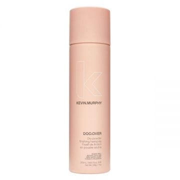 Fixativ pentru finisare Kevin Murphy Doo Over (Concentratie: Fixativ, Gramaj: 250 ml)