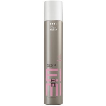 Fixativ pentru Par Eimi Mistify Me Strong 300ML