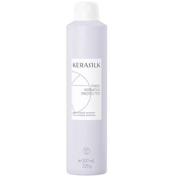 Fixativ pentru Par Multi Purpose Strong Hold Fixare Puternica 300ML