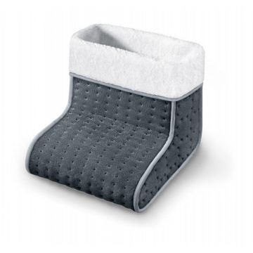 Incalzitor picioare FW20 100W 3 nivele de temperatură