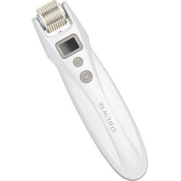 Instrument Facial MicroGlow PRO Dermapen
