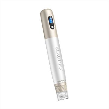 Instrument Facial SkinRenew PRO Dermapen