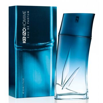 Kenzo pour Homme Eau de Parfum (Concentratie: Apa de Parfum, Gramaj: 50 ml)
