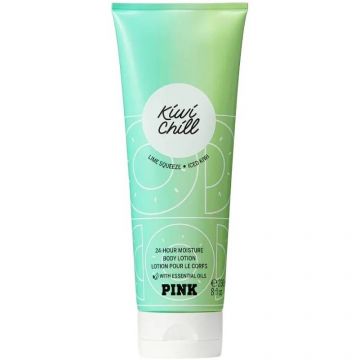 Lotiune de Corp Kiwi Chill  236ML