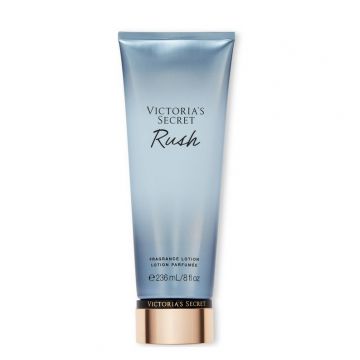 Lotiune de corp Victoria's Secret, Rush, 236 ml