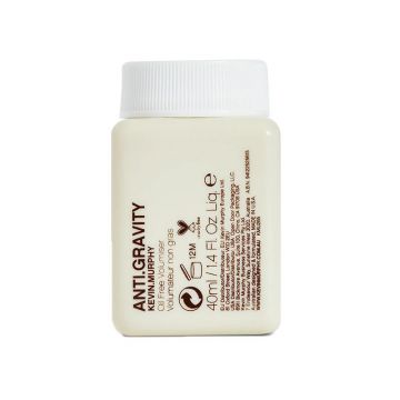 Lotiune pentru volum Kevin Murphy Anti Gravity (Concentratie: Tratamente pentru par, Gramaj: 40 ml)