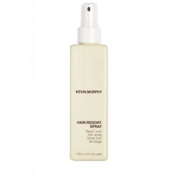 Lotiune Spray De Par Kevin Murphy Hair.Resort (Concentratie: Spray, Gramaj: 150 ml)