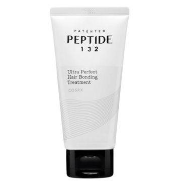 Masca pentru par deteriorat Peptide 123 Ultra Bonding, Cosrx, 120 ml (Gramaj: 120 ml)