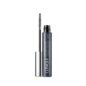 Mascara Clinique Lash Power, 8 ml (Culoare produse: 01 Black Onyx)