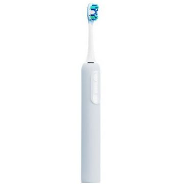 Periuta de Dinti Oscilanta BHR9801EU