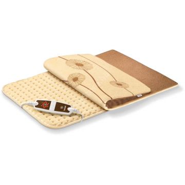 Perna electrica HK125XXL 6 nivele de temperatura