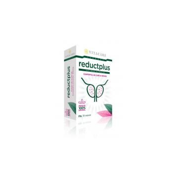 Reduct plus 30cps VITACARE