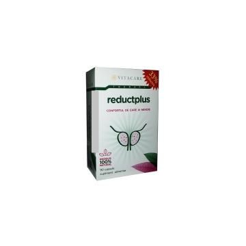 Reduct plus 90cps VITACARE