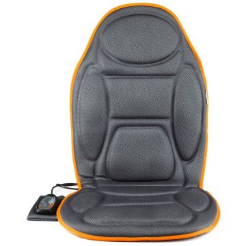 Saltea Masaj Cosy Mesh pentru Fotoliu