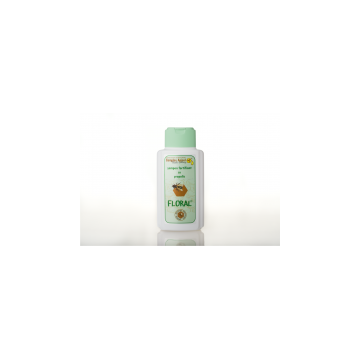 Sampon fortifiant cu propolis 250ml FLORAL