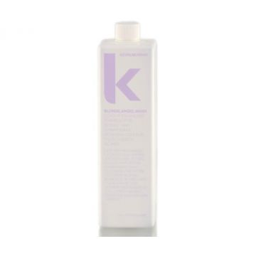 Sampon Kevin Murphy Blonde Angel Wash (Concentratie: Sampon, Gramaj: 1000 ml)