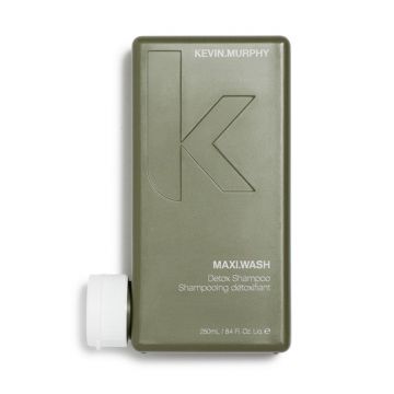Sampon Kevin Murphy Maxi Wash (Concentratie: Sampon, Gramaj: 250 ml)