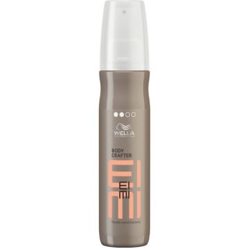 Spray cu Fixare Medie pentru Par Eimi Body Crafter 150ML