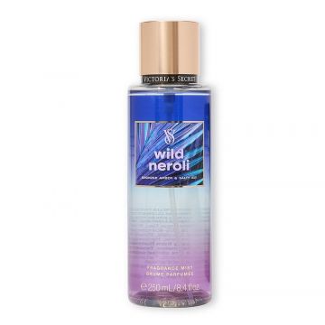Spray de Corp Victoria's Secret, Wild Neroli, 250 ml