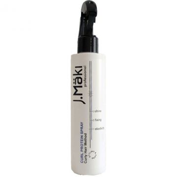 Spray pentru Bucle Care & Styling Curly Hair Method 175ML