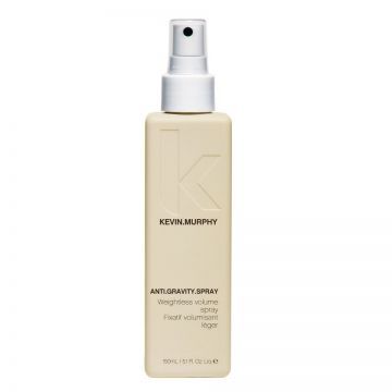 Spray pentru volum Kevin Murphy Anti Gravity (Concentratie: Spray, Gramaj: 150 ml)