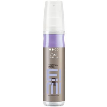 Spray Protectie Termica pentru Par Eimi Thermal Image 150ML