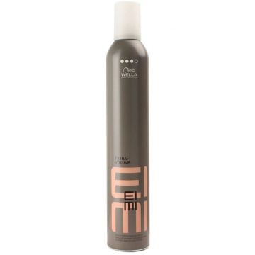 Spuma pentru Par Eimi Extra Volume 500ML