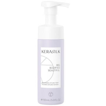 Spuma pentru Par Volumizing Styling Foam 150ML