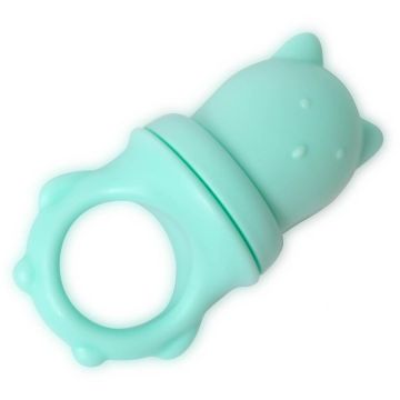 Suzeta pentru Fructe si Legume Blue