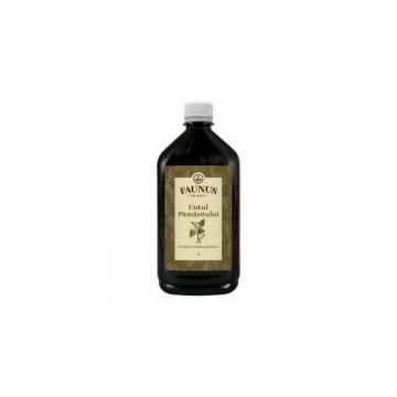 Tinctura untul pamantului 500ml FAUNUS PLANT