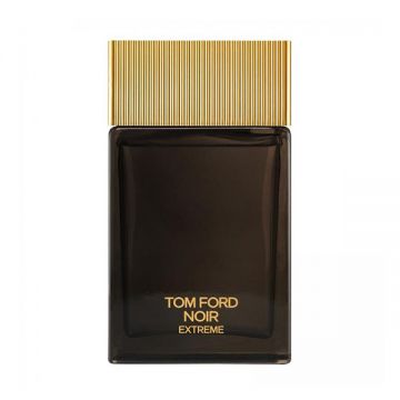 Tom Ford Noir Extreme, Barbati, Apa de Parfum (Concentratie: Apa de Parfum, Gramaj: 150 ml)