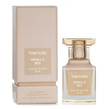 Tom Ford Vanilla Sex, Apa de Parfum, Unisex (Gramaj: 30 ml)