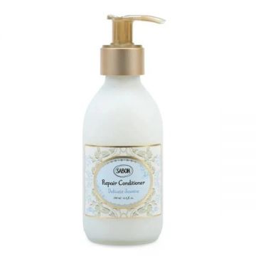 Balsam de par Iasomie Repair, 190ml, Sabon