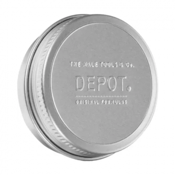 Ceara pentru mustata 503, 30ml, Depot