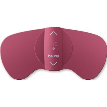 Electrostimulator menstrual Beurer EM 50