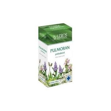 Leros PULMORAN 100 g