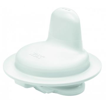 Nuk FC piesă bucală de schimb Kiddy Cup