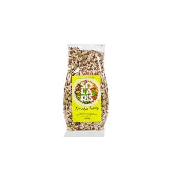 Omega forte 150gr SOLARIS