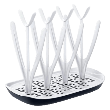 Philips Avent AVENT Suport de uscare 1 buc