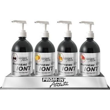 Prom-In Supreme Iont Drink Ananas/Mango 1000 ml