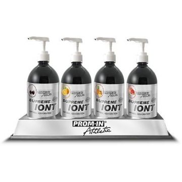Prom-In SUPREME IONT DRINK cherry 1000 ml
