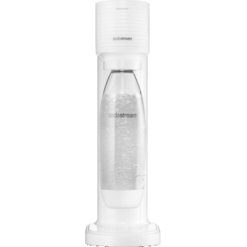 Sodastream GAIA Producător alb