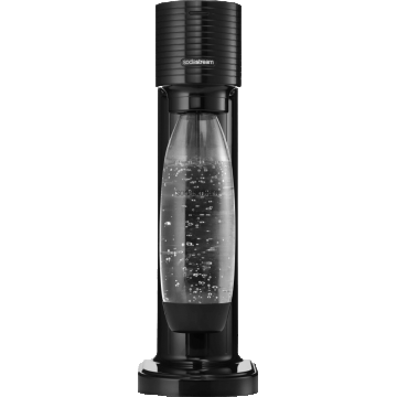 Sodastream GAIA Producător negru