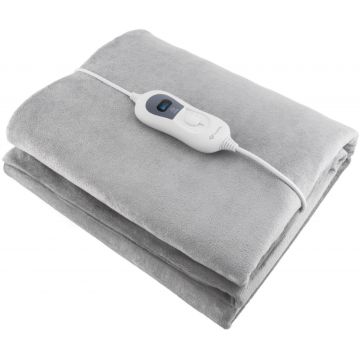 TrueLife HeatBlanket 1508 Pătură încălzită