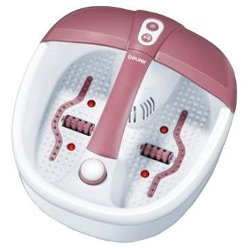 Beurer FB 35 Massager
