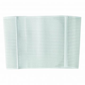 Centură cu cordon postpartum Chicco S