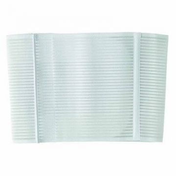 Centura de strângere postpartum Chicco M